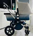 Wózek bugaboo cameleon 3
