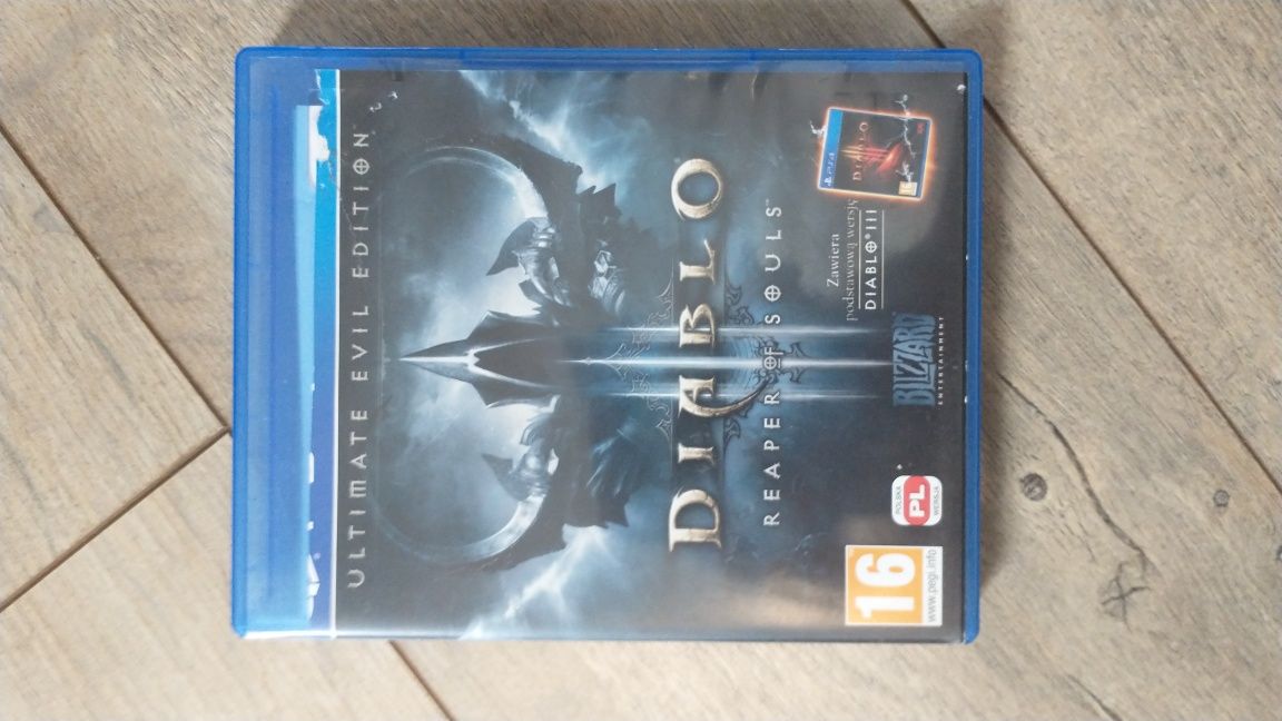 CallOfDuty,Mc,Division2,NFSPayback,GhostRecon,Fifa22i20,Diablo,TheCrew