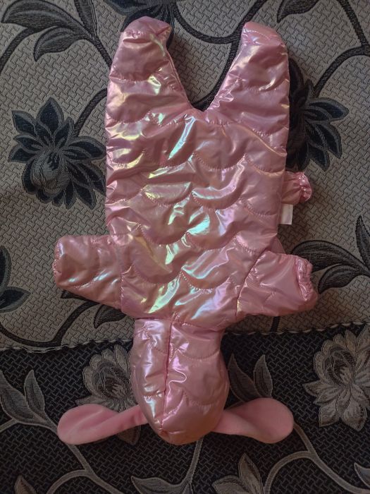 Zapf creation. Baby born. Бебі борн. Одежда для куклы Беби Борн.