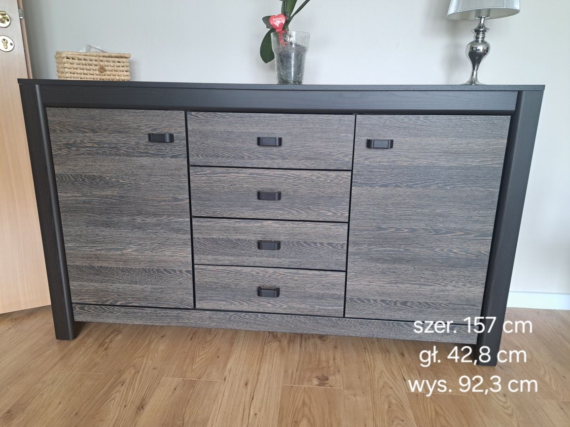 Meble do salonu/pokoju dziennego