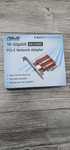 Karta sieciowa ASUS XG-C100C (100/1000Mbit/10Gbit).