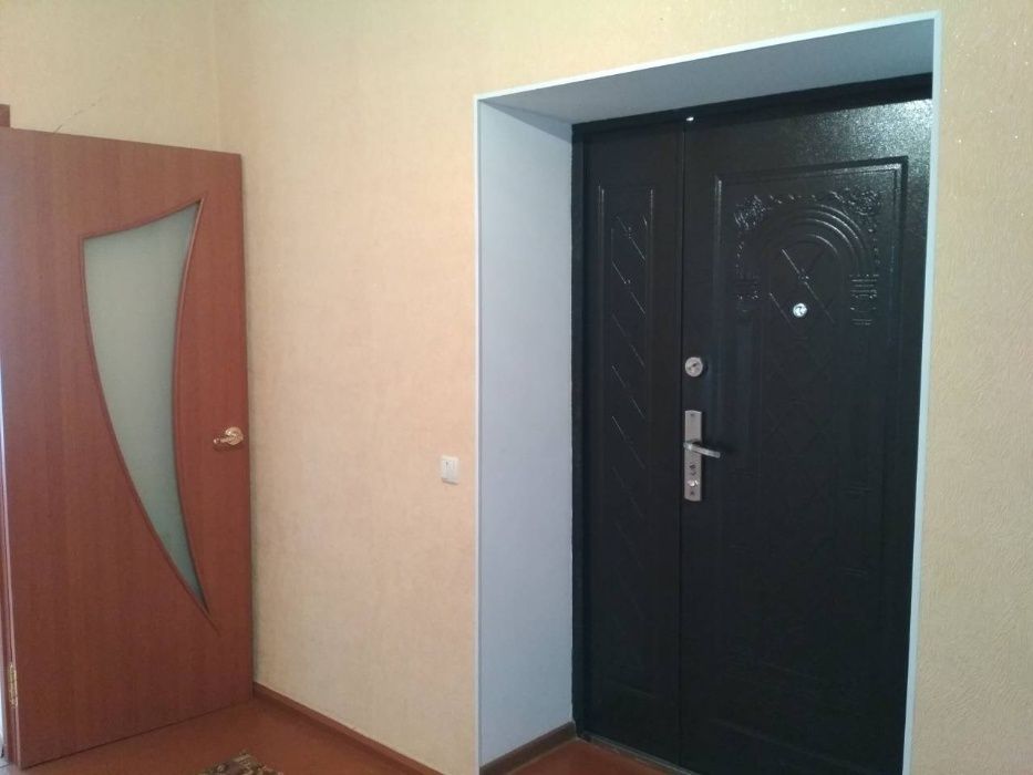 Продам дом в Банновке (Болградский район)