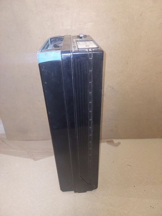 Ящик для акку.Кейс для інструменту,контейнер,коробка для PowerBank.