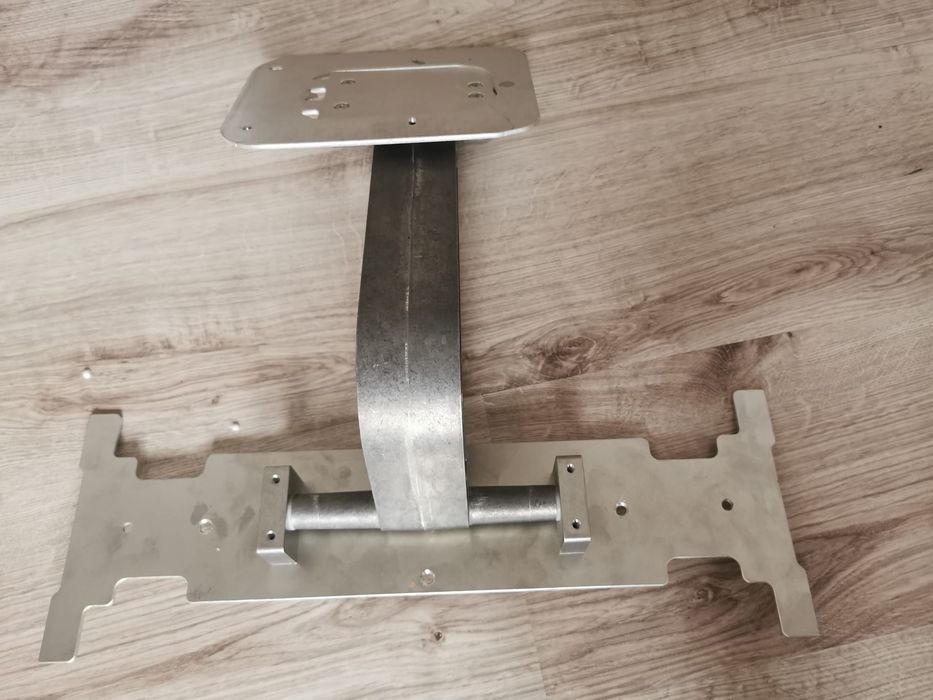 Electrolux etv4500ax telewizor do zabudowy