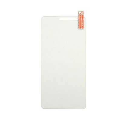 Folia Lcd Sony Xperia Z C6603 Przód+ Tył Hart Szkł