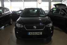 SEAT Arona 1.6 TDI Reference