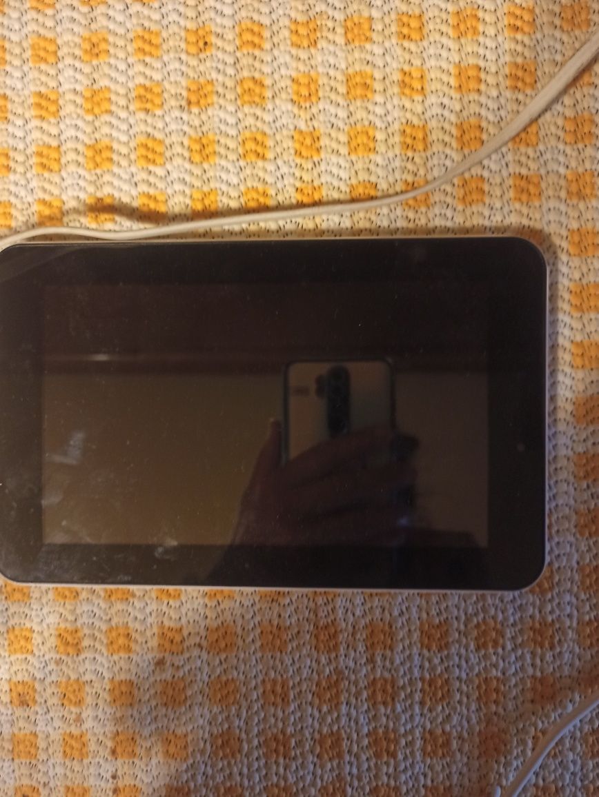 iPad impecável sem riscos e sem marcas de uso