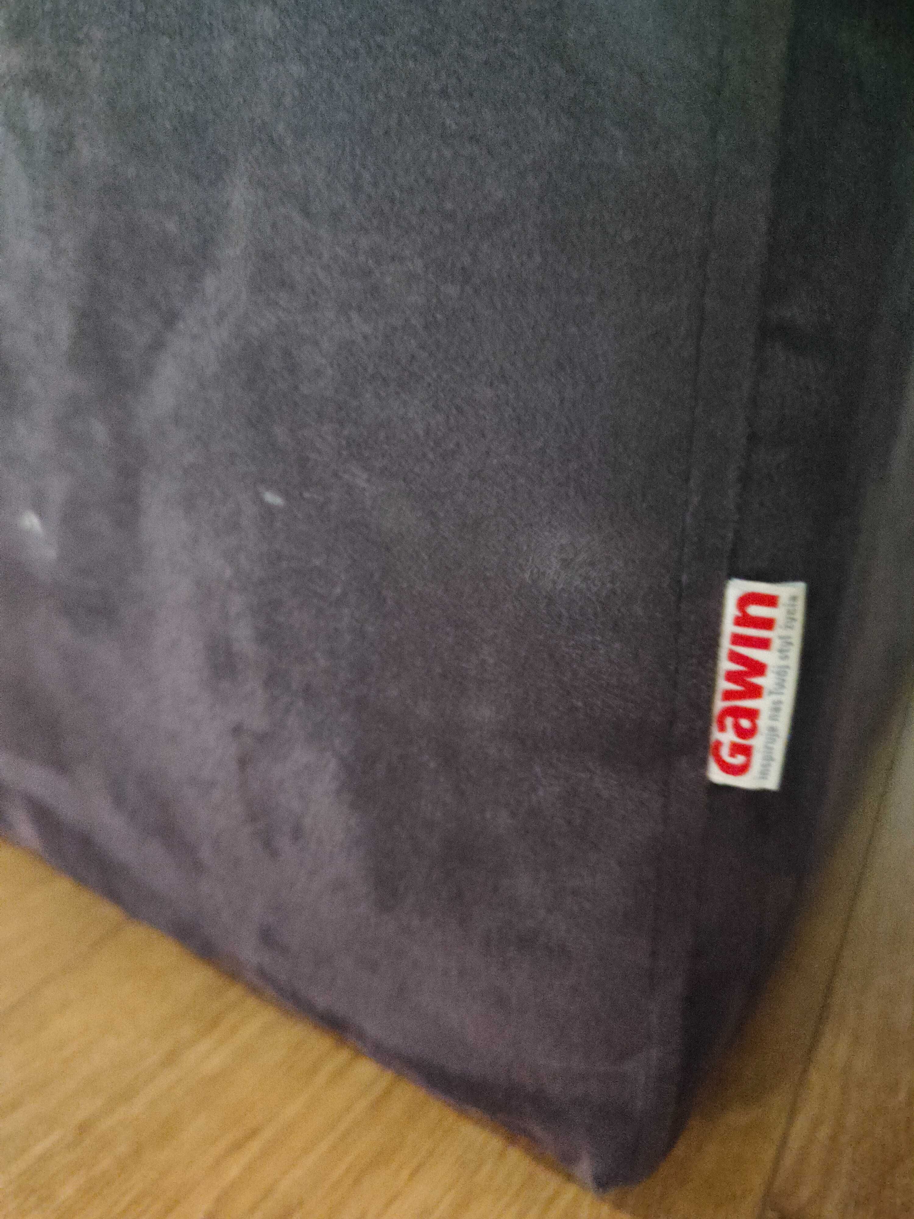 Sofa ,narożnik nowoczesny Gawin