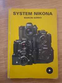 System Nikona - Marcin Górko