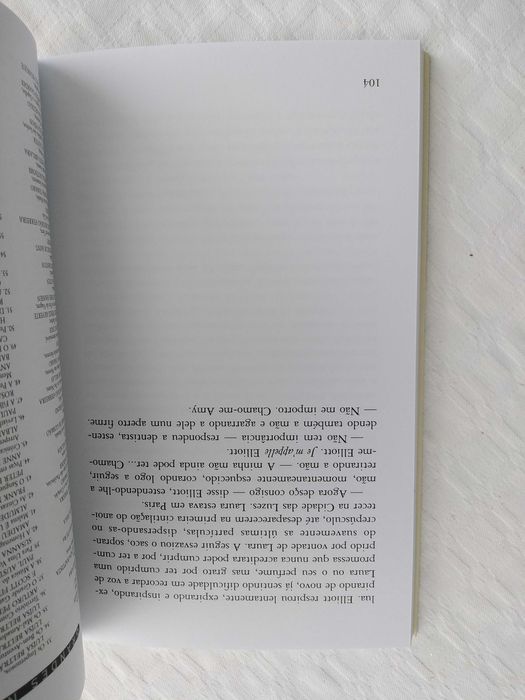 Livro Um Natal Que Não Esquecemos