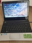 DELL P03T б/у в отличном сосстоянии