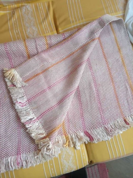 покриттЯ на підлогу-килимок