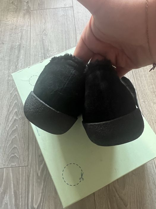 Лофери, балетки , ботинки , туфли, лоферы vitto rossi