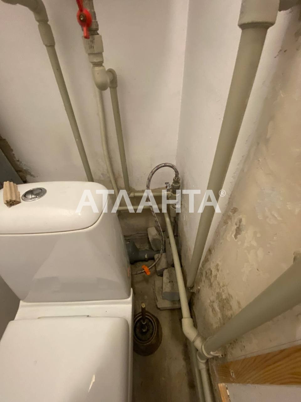 Продам 3-х комнатную квартиру на Таирова