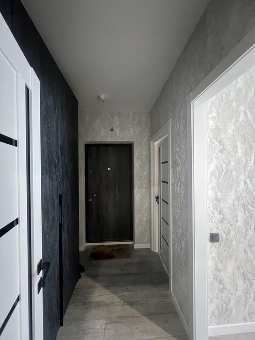 Продаж / Квартира / вул. Соборна, Ювілейний, Рівне