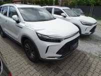 Baic 7 Vat23%Netto:99.999 Hit Cenowy/Zamień swoje auto na nowe w Super Cenie