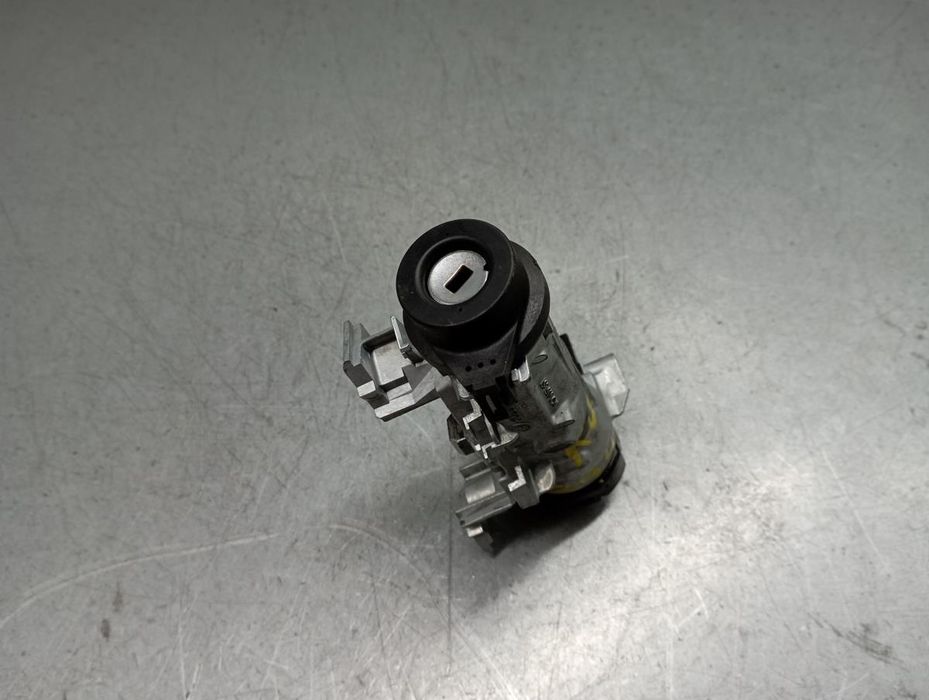 Canhão da ignição VOLKSWAGEN Polo (AW1)