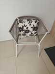 Cadeira poltrona IKEA