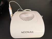 Neonail FUTURO frezarka GWARANCJA