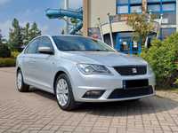 Seat Toledo Salon PL 99tkm