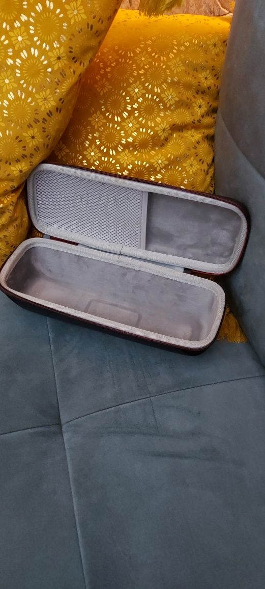 Etui na głośnik Bluetooth Anker Soundcore Motion plus.