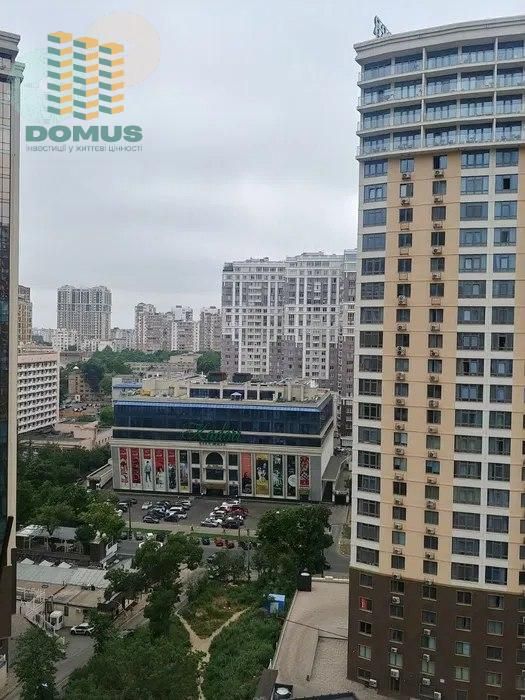 Аркадия‼️Продам 1к квартиру ЖК Эллада‼️ ул. Генуэзская.