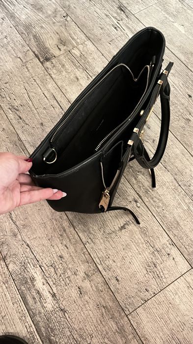 Torebka River Island