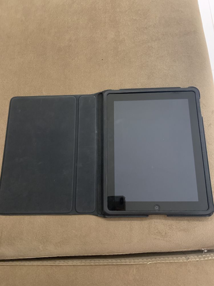 Apple iPad 1 generacji 16gb