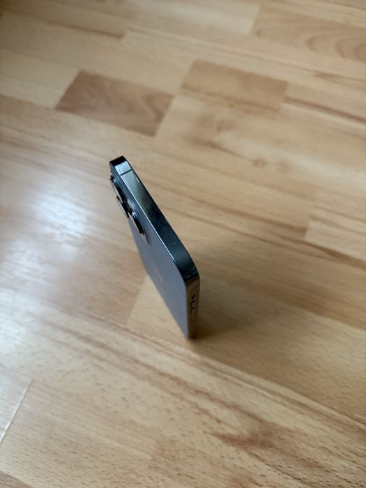 iPhone 13 Pro Max 256 GB Sierra Blue Neverlock