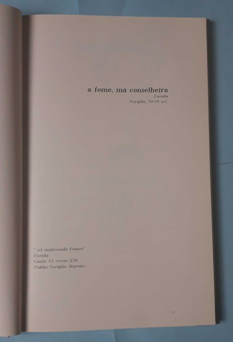 Livro - Manuel de Lancastre - Cozinheiros e Cozinhados VSO