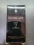 Podwójny cień Guerlain