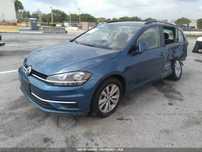 Разборка VOLKSWAGEN GOLF 7 Фольцваген Гольф 7 розборка Автошрот