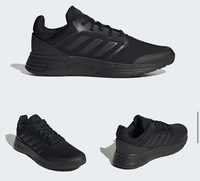 Чоловічі оригінальні кросівки Adidas Galaxy 5