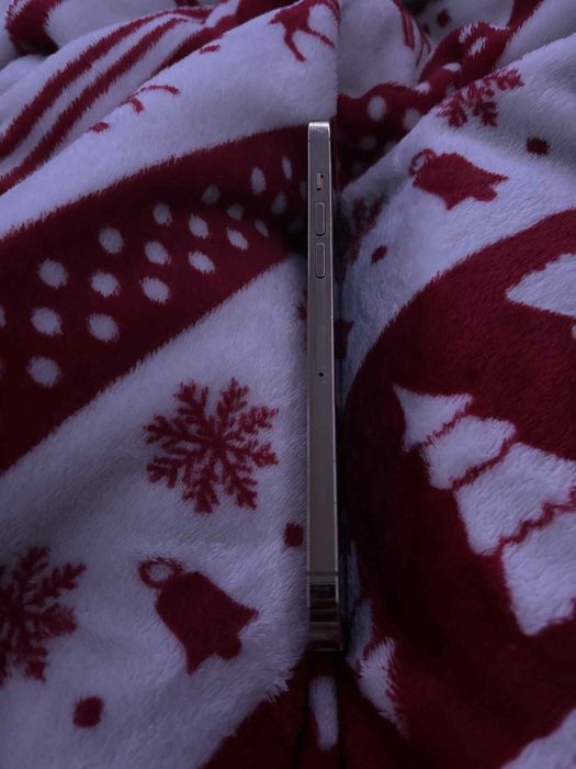 iPhone 12 Pro Max 512Gb