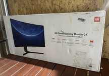 Xiaomi Mi Display 34