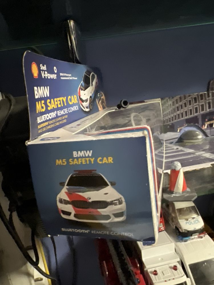 Бмв моделі самоходні