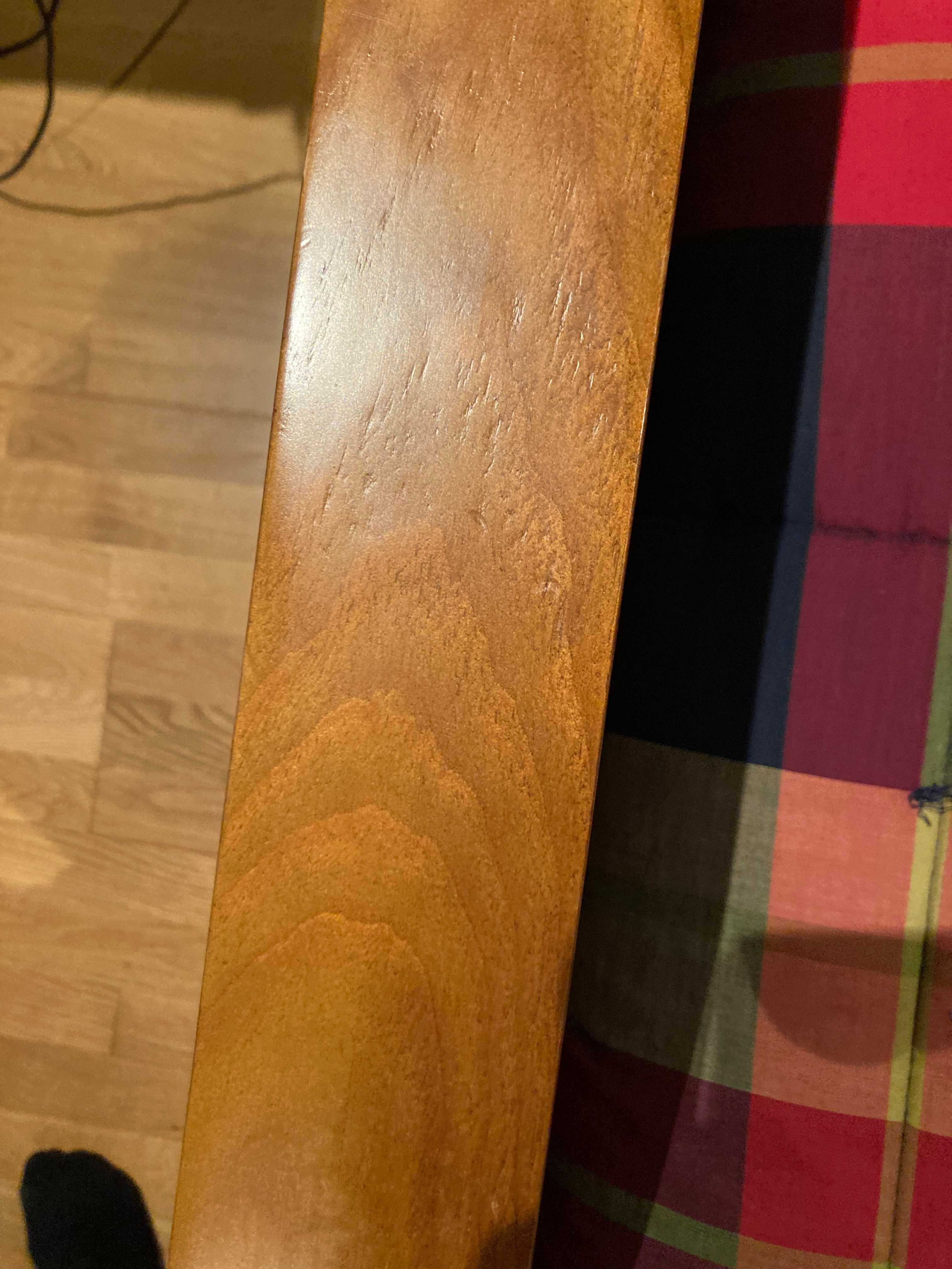 Vendo Quarto de Criança (2 camas)