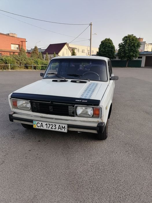 Продам ВАЗ 21043