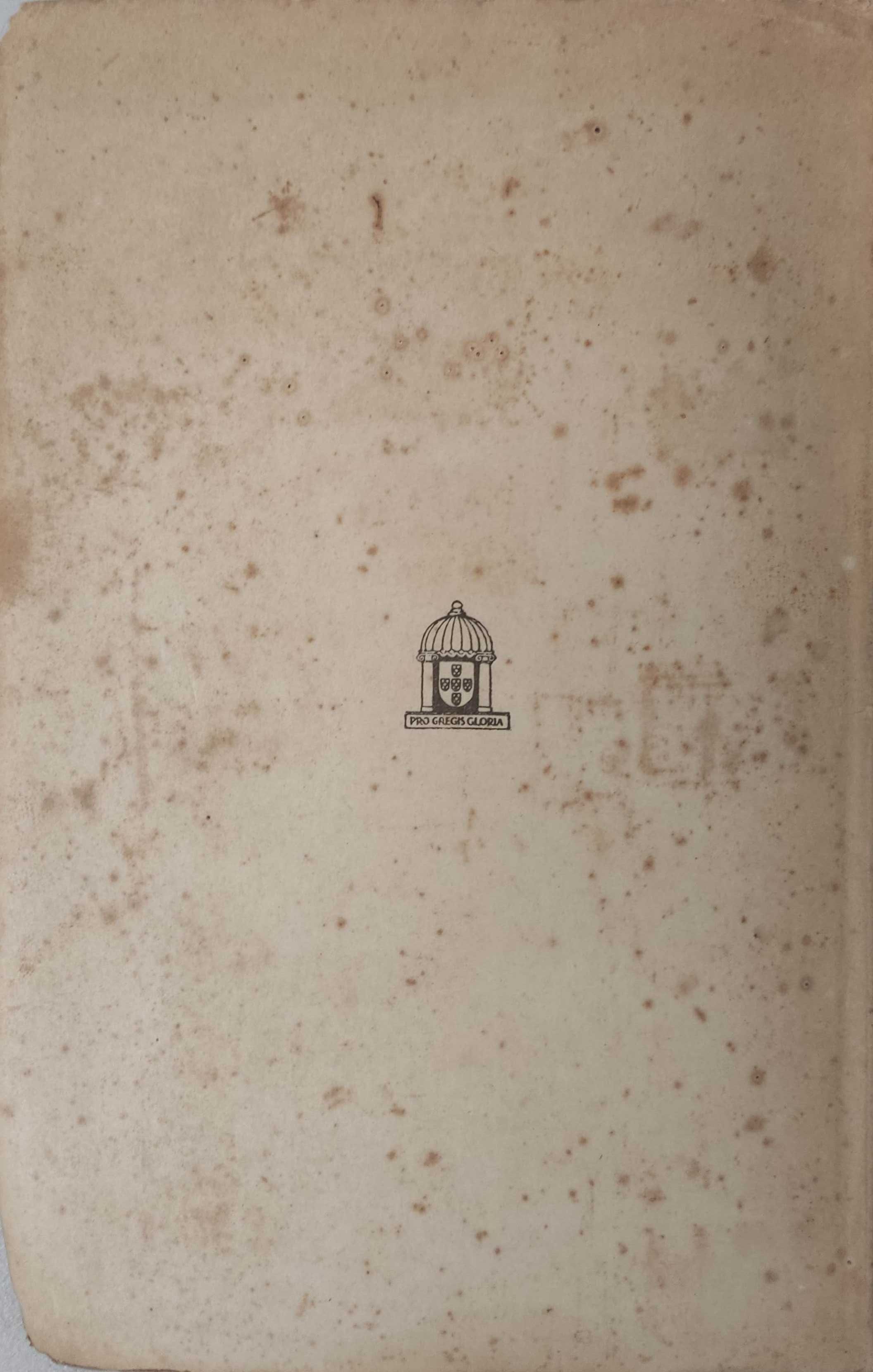 Livro Ref Cx B - Manuel Canhão  - Humanizaçao do Trabalho