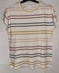 T-shirt - Sfera casual