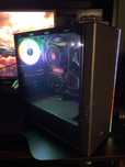 Vendo ou troco Computador gaming