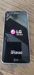 LG K8 2017 M200E Dual Sim LTE
