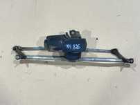 MECHANIZM WYCIERACZEK FIAT DOBLO I 64343499