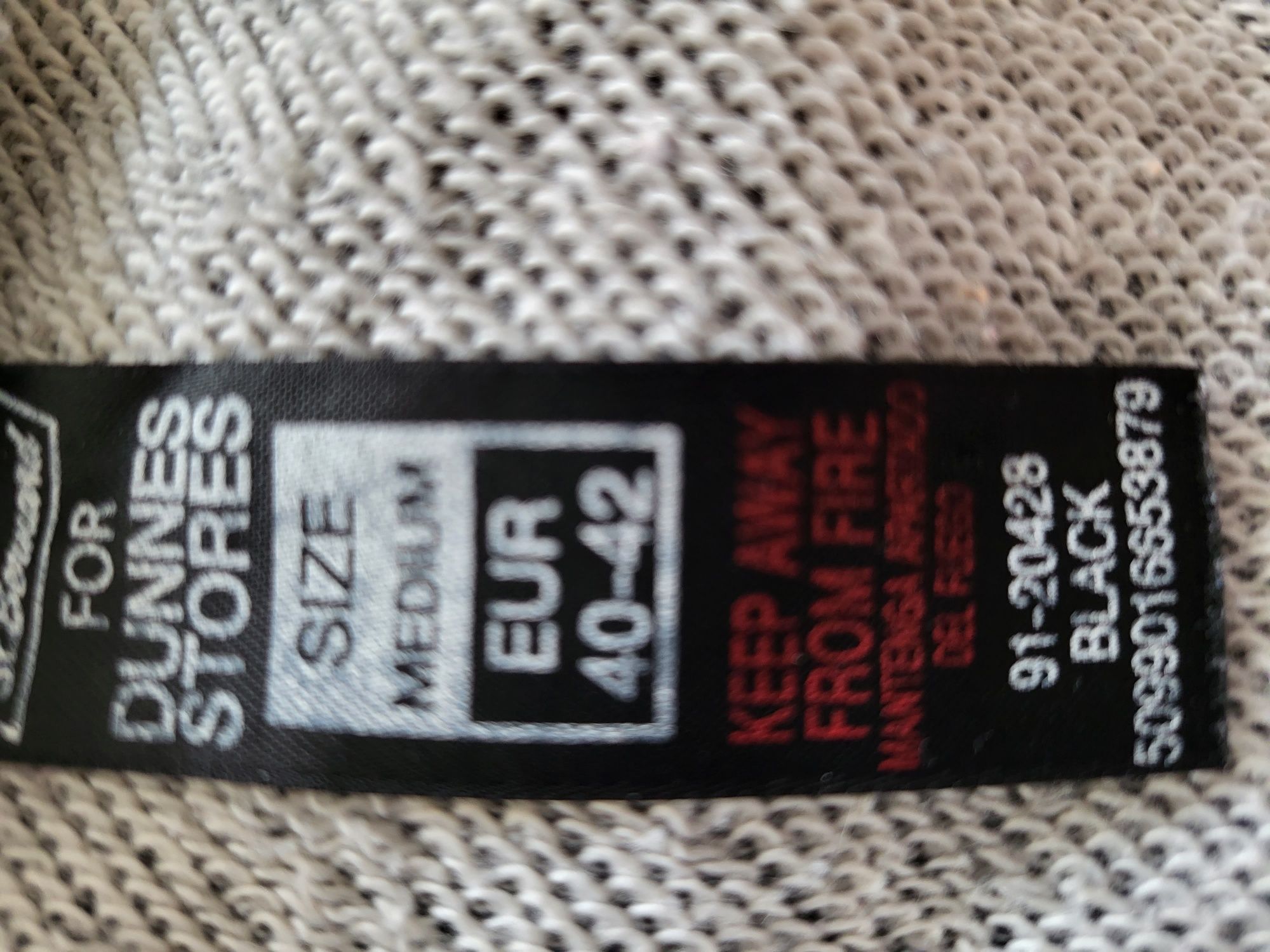 Bluza DUNNES STORES nr 40/42