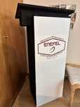 Pulpito para Draf e outros!