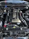 Silnik  zestaw RB26dett+skrzynia+dyff+ecu (Skyline R32 GTR)