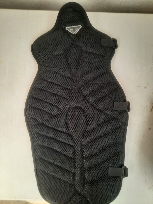 Vendo Almofada de Assento