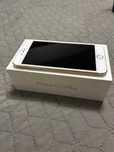 iPhone 6S Plus. Gold. 32GB б/у