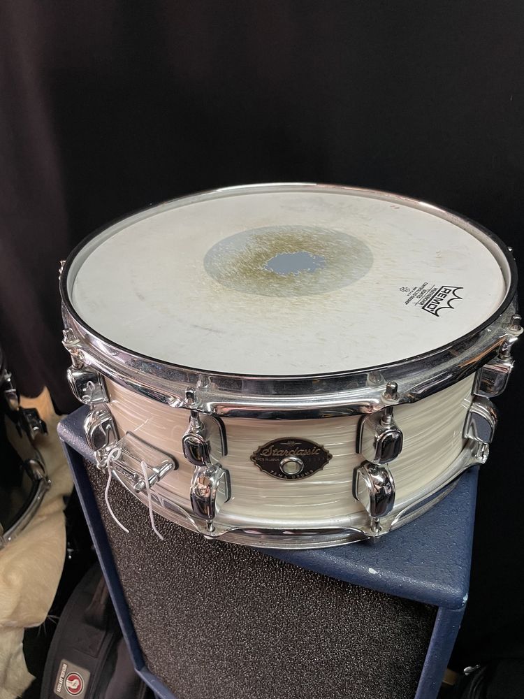 Tama StarClassic 14”x5,5”