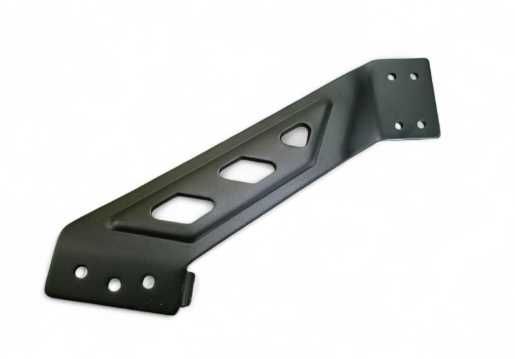 Przedni prawy wahacz do hulajnogi KuKirin G2 Max